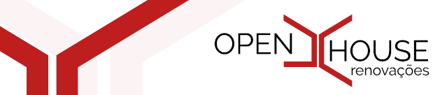 Open House Renovações